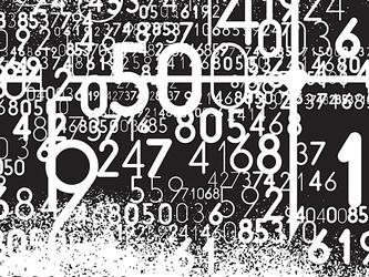 Numbers
